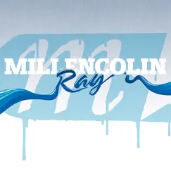 Ray - Single by Millencolin album reviews, ratings, credits