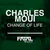 Change of Life - Single album lyrics, reviews, download