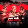 Vai Vai Desce Desce - Single album lyrics, reviews, download
