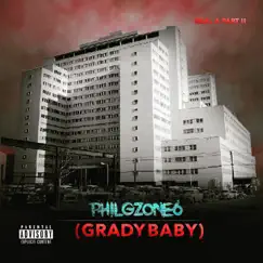 Grady Baby Song Lyrics