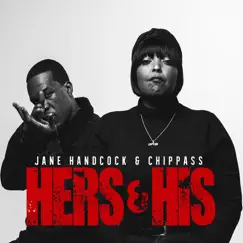 Hers & His - EP by JANE HANDCOCK & Chippass album reviews, ratings, credits