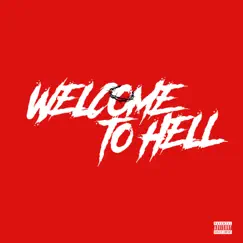 Welcome to Hell - Single by J Reno album reviews, ratings, credits