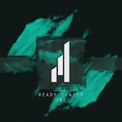 Ready Player One - Single by Scraton album reviews, ratings, credits