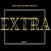 Extra - Single album lyrics, reviews, download