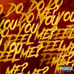 Do You Feel Me? - Single by Kevin Rudolf album reviews, ratings, credits