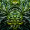 Integration - Single album lyrics, reviews, download