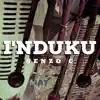 I'nduku EP album lyrics, reviews, download