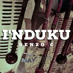 I'nduku Song Lyrics