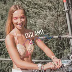Oceano - Single by Melanie Liberman album reviews, ratings, credits