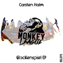 Glockenspiel - Single by Carsten Halm album reviews, ratings, credits