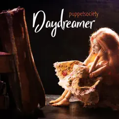 Daydreamer Song Lyrics