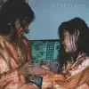 Better by Raya (feat. Syakir) - Single album lyrics, reviews, download