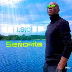 Señorita - Single by 190 album reviews, ratings, credits