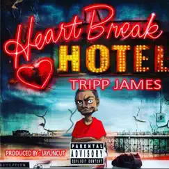 Heartbreak Hotel (feat. Nutzo) Song Lyrics