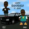 Shoosela (feat. Beast) - Single album lyrics, reviews, download