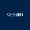 Chosen (feat. Oren Major) - Single album lyrics, reviews, download