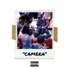 Camera - Single album lyrics, reviews, download