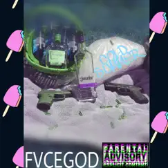 Cold Summer - Single by FvceGod album reviews, ratings, credits