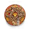 Badmon Ting (feat. Big Body Bes & Farhot) - Single album lyrics, reviews, download