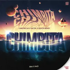 CHIMBITA (feat. Sebita Benee & Nicok) Song Lyrics