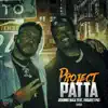 Project Patta (feat. Project Pat) - Single album lyrics, reviews, download