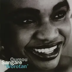 Worotan by Oumou Sangaré album reviews, ratings, credits