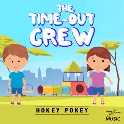 Hokey Pokey (Acappella) Song Lyrics