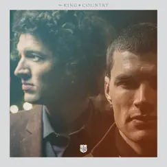 It's Not over Yet - Single by For KING & COUNTRY album reviews, ratings, credits