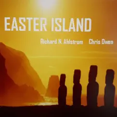 Easter Island Song Lyrics