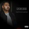 Communication - Single album lyrics, reviews, download