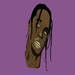 Travis Scott Type Beat Song Lyrics