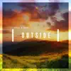 Outside - Single album lyrics, reviews, download