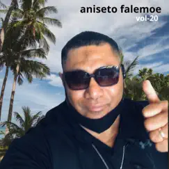 Aniseto Falemoe, Vol. 20 by Aniseto Falemoe album reviews, ratings, credits