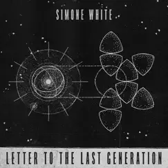 Letter to the Last Generation (Demo) Song Lyrics