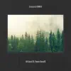 All Good (feat. Owen Danoff) song lyrics