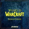 Invincible Theme (From "World of Warcraft") song lyrics