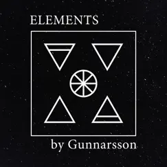 Elements - EP by By Gunnarsson album reviews, ratings, credits