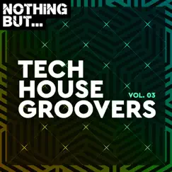 Nothing But... Tech House Groovers, Vol. 03 by Various Artists album reviews, ratings, credits
