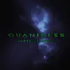 Quanicles: Curse of Quan album lyrics, reviews, download