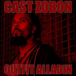 Outfit Alladin - Single by Cast album reviews, ratings, credits