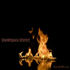 Sheikhpura District - Single by SoulWrex album reviews, ratings, credits