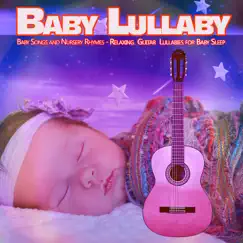 Baby Lullabies (feat. Marco Pieri) Song Lyrics