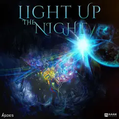 Light up the Night - Single by Agoes album reviews, ratings, credits