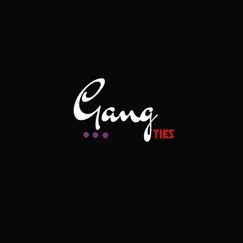 Gang Ties - Single by BAM Flippa album reviews, ratings, credits