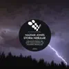 Storm Nebular - Single album lyrics, reviews, download