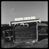 Safe House - Single album lyrics, reviews, download