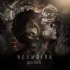 Neomoira (feat. Pilla & Samantha Barrón) - Single album lyrics, reviews, download