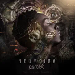 Neomoira (feat. Pilla & Samantha Barrón) - Single by Parazit album reviews, ratings, credits