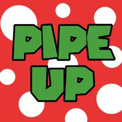Pipe Up (Piranha Plant Rap) Song Lyrics