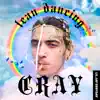 Lean Dancing Cray album lyrics, reviews, download